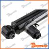 Amortisseur de suspension arrière pour VW | A-WW-010, 3QG513045D